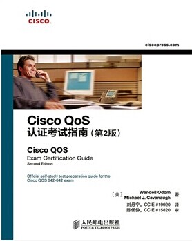 Cisco QoSָ֤(2)